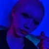 mollieaspin