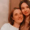 corina7954