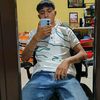 brayanaa1502238