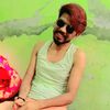 mahi86747
