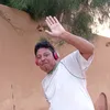 biti47idz