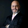 mohamadhaidar514