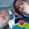 giovannicustodero6