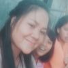 nokneng375