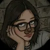 ksushik_ssss