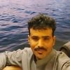 user88732808532735