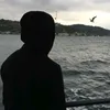 zema__14