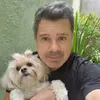 vagner.panaito