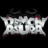 demon_asura666