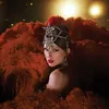 swiftie4evertv