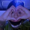gonzlez.yoan5