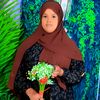 quween.sahro