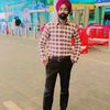 nishan.singh.bhom