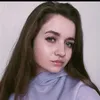 viktoria_q25