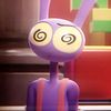 its_dan_01_