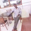 abdi.salan.hassan