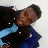 user4351759624063