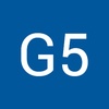 g5gg554