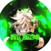 ramo_qxh