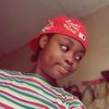 iamm.ajoke1