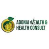 adonai_wealth_and_health