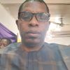 ehimare.albert
