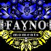 fayno_moments