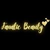 fanaticbeauty