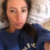 rebeccabro4