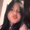 eisha.37