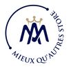 mieuxquautres