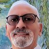 dr_sal_a