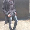 user7242367509477