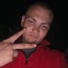 renesans497