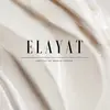 elayat3