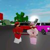 berrypinks5