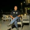 user6856812919716