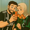 sony_chergui_25