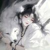 anime...demon...slayer.4