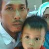 sucipto.wahono