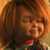 chucky_825