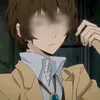 kmskiss_bsd