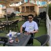 .mahmoud.el.sheikh