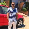ahmed.hassan6884