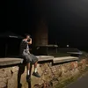 matyas.v11