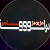 user1961268221143999