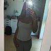 amelie_r00