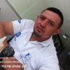 yorgen.mendoza