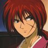 official_kenshin06