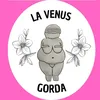 lavenusgorda